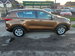 Kia Sportage 1.6 GDi 1 SUV 5dr Petrol Manual Euro 6 (s/s) (130 bhp) 5dr Manual 2018