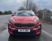 Kia Sportage 1.6 GDi 2 GPF SUV 5dr Petrol Manual Euro 6 (s/s) (130 bhp) 5dr Manual 2022