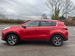 Kia Sportage 1.6 GDi 2 GPF SUV 5dr Petrol Manual Euro 6 (s/s) (130 bhp) 5dr Manual 2022