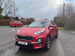 Kia Sportage 1.6 GDi 2 GPF SUV 5dr Petrol Manual Euro 6 (s/s) (130 bhp) 5dr Manual 2022