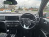Kia Sportage 1.6 GDi 2 GPF SUV 5dr Petrol Manual Euro 6 (s/s) (130 bhp) 5dr Manual 2026