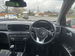 Kia Sportage 1.6 GDi 2 GPF SUV 5dr Petrol Manual Euro 6 (s/s) (130 bhp) 5dr Manual 2022