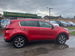 Kia Sportage 1.6 GDi 2 GPF SUV 5dr Petrol Manual Euro 6 (s/s) (130 bhp) 5dr Manual 2022