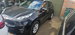 Kia Sportage 1.7 CRDi 2 SUV 5dr Diesel Manual Euro 6 (s/s) (114 bhp) 5dr Manual 2016