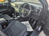Kia Sportage 1.7 CRDi 2 SUV 5dr Diesel Manual Euro 6 (s/s) (114 bhp) 5dr Manual 2026