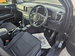 Kia Sportage 1.7 CRDi 2 SUV 5dr Diesel Manual Euro 6 (s/s) (114 bhp) 5dr Manual 2016