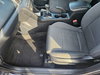Kia Sportage 1.7 CRDi 2 SUV 5dr Diesel Manual Euro 6 (s/s) (114 bhp) 5dr Manual 2026