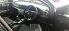 Kia Sportage 1.7 CRDi 2 SUV 5dr Diesel Manual Euro 6 (s/s) (114 bhp) 5dr Manual 2026
