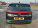 Kia Sportage 1.7 CRDi 2 SUV 5dr Diesel Manual Euro 6 (s/s) (114 bhp) 5dr Manual 2016