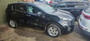 Kia Sportage 1.7 CRDi 2 SUV 5dr Diesel Manual Euro 6 (s/s) (114 bhp) 5dr Manual 2026