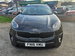 Kia Sportage 1.7 CRDi 2 SUV 5dr Diesel Manual Euro 6 (s/s) (114 bhp) 5dr Manual 2016