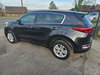 Kia Sportage 1.7 CRDi 2 SUV 5dr Diesel Manual Euro 6 (s/s) (114 bhp) 5dr Manual 2026