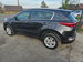 Kia Sportage 1.7 CRDi 2 SUV 5dr Diesel Manual Euro 6 (s/s) (114 bhp) 5dr Manual 2016
