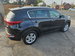 Kia Sportage 1.7 CRDi 2 SUV 5dr Diesel Manual Euro 6 (s/s) (114 bhp) 5dr Manual 2016