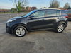 Kia Sportage 1.7 CRDi 2 SUV 5dr Diesel Manual Euro 6 (s/s) (114 bhp) 5dr Manual 2026