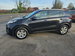 Kia Sportage 1.7 CRDi 2 SUV 5dr Diesel Manual Euro 6 (s/s) (114 bhp) 5dr Manual 2016