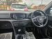 Kia Sportage 1.7 CRDi 2 SUV 5dr Diesel Manual Euro 6 (s/s) (114 bhp) 5dr Manual 2017