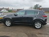 Kia Sportage 1.7 CRDi 2 SUV 5dr Diesel Manual Euro 6 (s/s) (114 bhp) 5dr Manual 2026