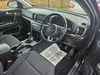 Kia Sportage 1.7 CRDi 2 SUV 5dr Diesel Manual Euro 6 (s/s) (114 bhp) 5dr Manual 2026