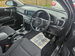 Kia Sportage 1.7 CRDi 2 SUV 5dr Diesel Manual Euro 6 (s/s) (114 bhp) 5dr Manual 2017