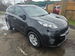 Kia Sportage 1.7 CRDi 2 SUV 5dr Diesel Manual Euro 6 (s/s) (114 bhp) 5dr Manual 2017