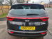 Kia Sportage 1.7 CRDi 2 SUV 5dr Diesel Manual Euro 6 (s/s) (114 bhp) 5dr Manual 2017