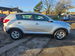 Kia Sportage 1.7 CRDi EcoDynamics 1 SUV 5dr Diesel Manual 2WD Euro 5 (s/s) (114 bhp) 5dr Manual 2012