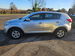Kia Sportage 1.7 CRDi EcoDynamics 1 SUV 5dr Diesel Manual 2WD Euro 5 (s/s) (114 bhp) 5dr Manual 2012