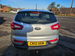 Kia Sportage 1.7 CRDi EcoDynamics 1 SUV 5dr Diesel Manual 2WD Euro 5 (s/s) (114 bhp) 5dr Manual 2012