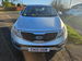 Kia Sportage 1.7 CRDi EcoDynamics 1 SUV 5dr Diesel Manual 2WD Euro 5 (s/s) (114 bhp) 5dr Manual 2012