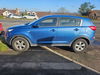 Kia Sportage 1.7 CRDi EcoDynamics 1 SUV 5dr Diesel Manual 2WD Euro 5 (s/s) (114 bhp) 5dr Manual 2026