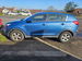 Kia Sportage 1.7 CRDi EcoDynamics 1 SUV 5dr Diesel Manual 2WD Euro 5 (s/s) (114 bhp) 5dr Manual 2015
