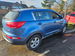 Kia Sportage 1.7 CRDi EcoDynamics 1 SUV 5dr Diesel Manual 2WD Euro 5 (s/s) (114 bhp) 5dr Manual 2015