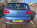 Kia Sportage 1.7 CRDi EcoDynamics 1 SUV 5dr Diesel Manual 2WD Euro 5 (s/s) (114 bhp) 5dr Manual 2015