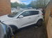 Kia Sportage 1.7 CRDi EcoDynamics 3 SUV 5dr Diesel Manual 2WD Euro 5 (s/s) (114 bhp) 5dr Manual 2014