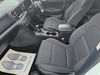 Kia Sportage 1.7L 2 CRDi ISG SUV 5dr Diesel Manual Euro 6 (114 bhp) 5dr Manual 2025