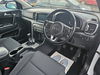 Kia Sportage 1.7L 2 CRDi ISG SUV 5dr Diesel Manual Euro 6 (114 bhp) 5dr Manual 2025