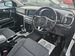Kia Sportage 1.7L 2 CRDi ISG SUV 5dr Diesel Manual Euro 6 (114 bhp) 5dr Manual 2016