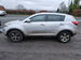 Kia Sportage 1.7L 2 CRDi SUV 5dr Diesel Manual Euro 5 (114 bhp) 5dr Manual 2011