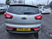 Kia Sportage 1.7L 2 CRDi SUV 5dr Diesel Manual Euro 5 (114 bhp) 5dr Manual 2011