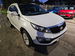 Kia Sportage 1.7L 2 ISG CRDi SUV 5dr Diesel Manual Euro 6 (114 bhp) 5dr Manual 2015