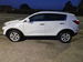 Kia Sportage 1.7L 2 ISG CRDi SUV 5dr Diesel Manual Euro 6 (114 bhp) 5dr Manual 2015