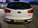 Kia Sportage 1.7L 2 ISG CRDi SUV 5dr Diesel Manual Euro 6 (114 bhp) 5dr Manual 2015