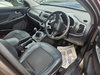 Kia Sportage 2.0 CRDi KX-2 SUV 5dr Diesel Manual AWD Euro 5 (134 bhp) 5dr Manual 2026