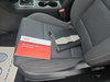 Kia Sportage 2.0 CRDi KX-2 SUV 5dr Diesel Manual AWD Euro 6 (134 bhp) 5dr Manual 2026