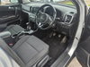 Kia Sportage 2.0 CRDi KX-2 SUV 5dr Diesel Manual AWD Euro 6 (134 bhp) 5dr Manual 2026