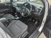 Kia Sportage 2.0 CRDi KX-2 SUV 5dr Diesel Manual AWD Euro 6 (134 bhp) 5dr Manual 2017