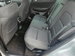 Kia Sportage 2.0 CRDi KX-2 SUV 5dr Diesel Manual AWD Euro 6 (134 bhp) 5dr Manual 2017