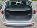 Kia Sportage 2.0 CRDi KX-2 SUV 5dr Diesel Manual AWD Euro 6 (134 bhp) 5dr Manual 2017