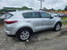 Kia Sportage 2.0 CRDi KX-2 SUV 5dr Diesel Manual AWD Euro 6 (134 bhp) 5dr Manual 2017